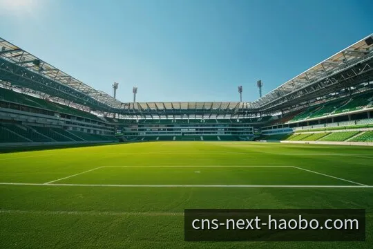 联赛焦点对决战术对抗场景